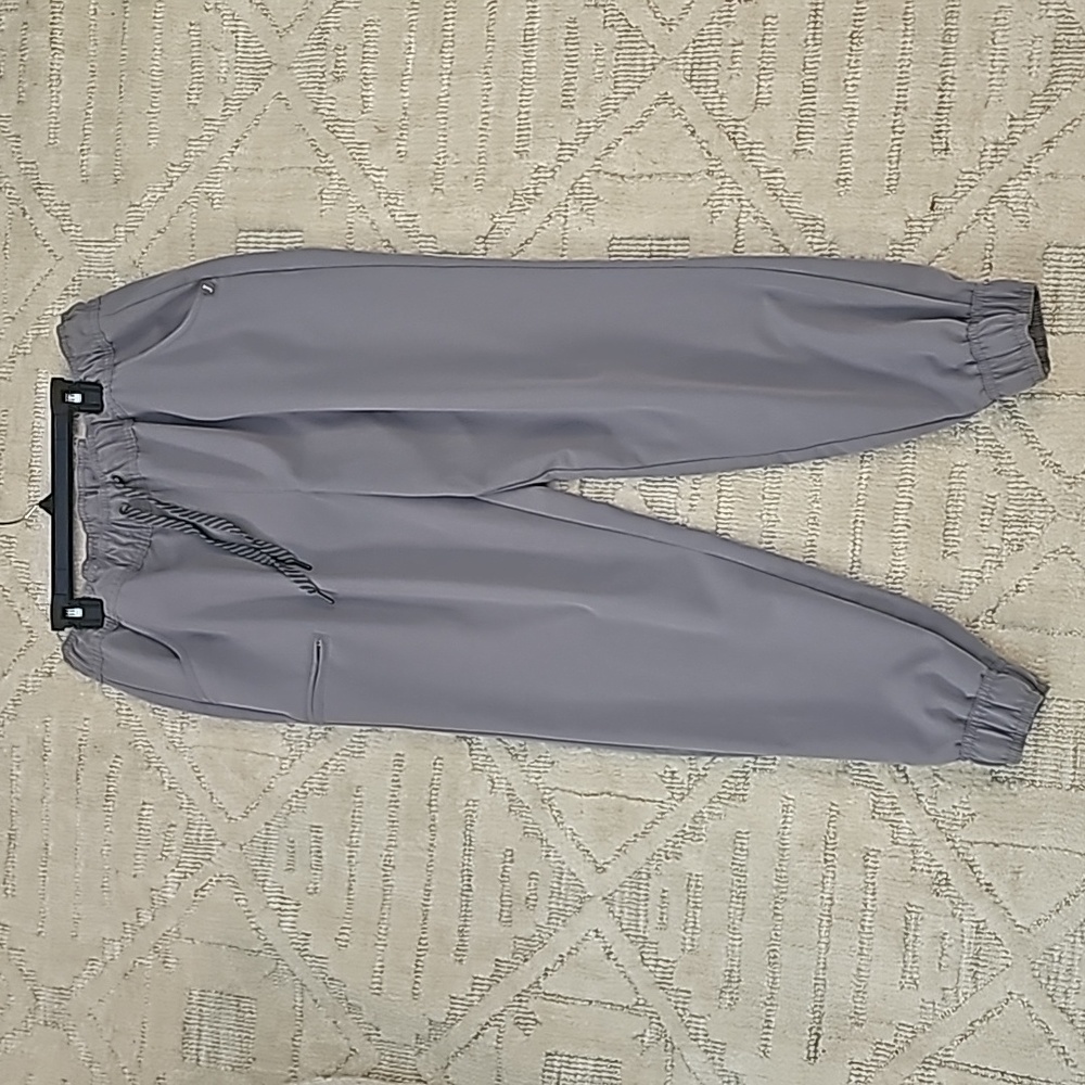 Jaanuu 5 Pocket Jogger